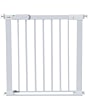 SF2443_2019_safety1st_homesafety_safetygate_flatstep_FrontView