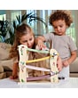 TL3093BCWRCR_tinylove_toys_bohochic_woodenracecarramp_2