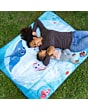 TL3492TTOXLOPM_tinylove_activitygym_treasuretheocean_xloutdoorpicnicmat_4