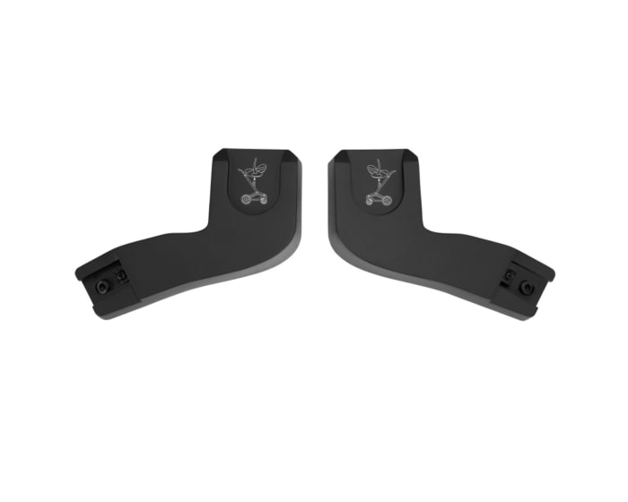 1014057110_2026_maxicosi_stroller_accessories_laraselectcarseatadapters_black_front