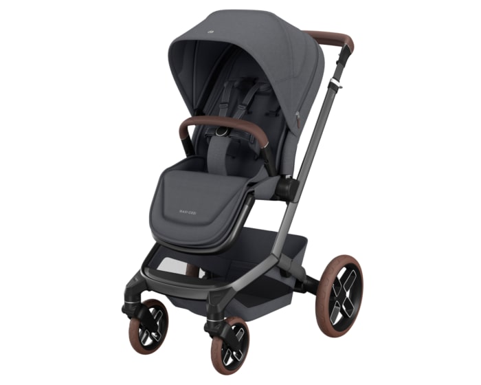 1122204110_2024_maxicosi_stroller_comfort_fame_twillic_twillicgraphite_3qrtleft