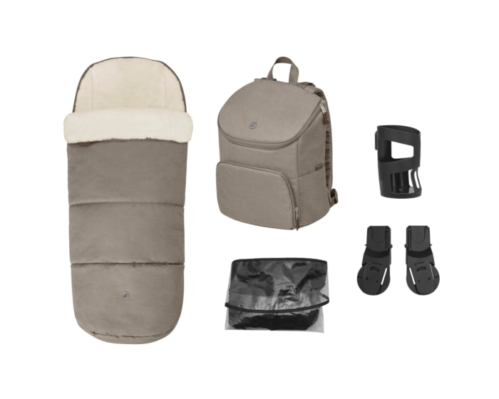 1163470110_2025_maxicosi_stroller_accessories_oxfordaccessoryset_twillictruffle_front