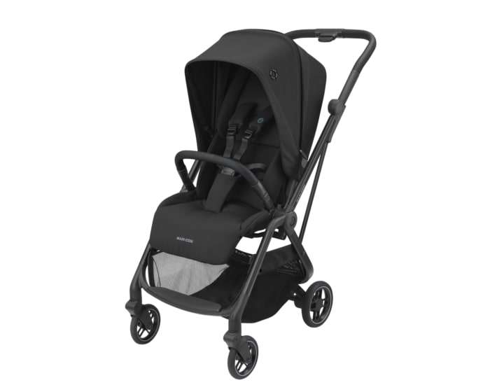 1204672110_2021_maxicosi_stroller_Leona_essentialblack_3qrtleft_new