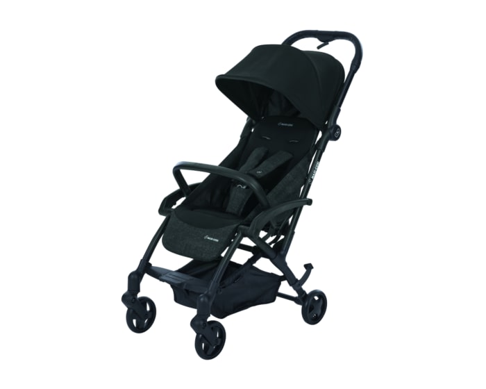 1232710111_2019_maxicosi_stroller_travelsystem_laika_black_nomadblack_3qrt