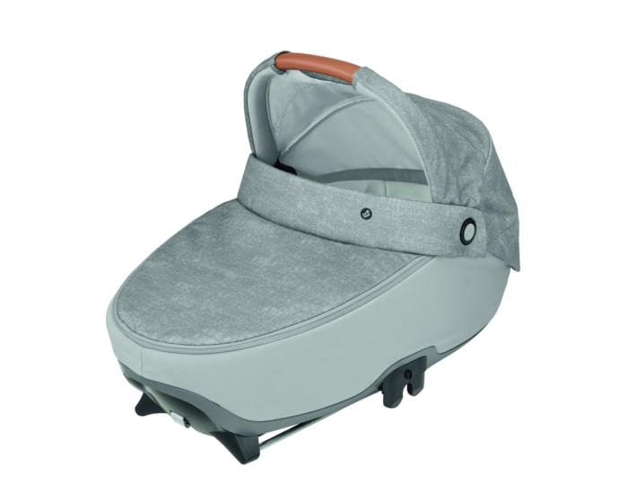1510712110_2019_maxicosi_stroller_carrycot_jade_grey_nomadgrey_3qrtleft