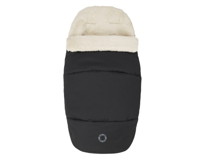 1809672110_2021_maxicosi_stroller_strolleraccessory_2in1footmuff_essentialblack_front