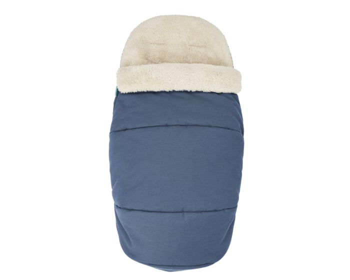 1809720110_2020_maxicosi_stroller_strolleraccessory_2in1footmuff_blue_essentialblue_front