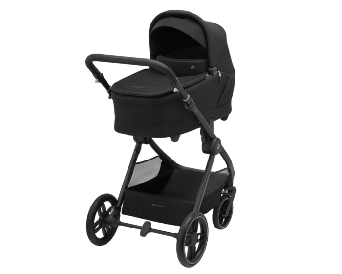 1978390110_2024_maxicosi_stroller_comfort_oxford_plus_twillicblack_3qrtright