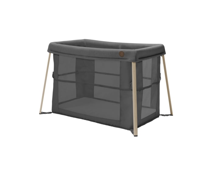 2006043110_2023_maxicosi_homeequipment_iris_graphite_beyondgraphite_3qrtleft