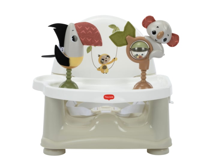 2222181091_2026_TinyLove__2-in-1BoosterActivitySeat_BohoChicCollection_front