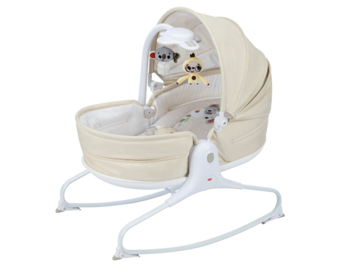 2222181141_2026_TinyLove_BabyGear_CozyTinyRocker_BohoChic_3qrt