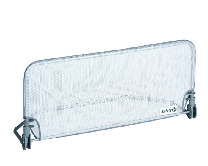 24770010_2019_safety1st_homesafety_bedrail_bedrail90cm_grey