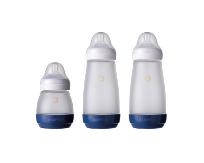 3102101800_2027_maxicosi_feeding_glassbabybottle3pcset_elegancenavy_front