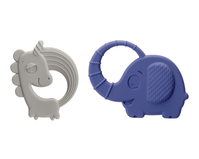 3333112002_2025_TinyLove_TeethersBorntoParty_Heroimage