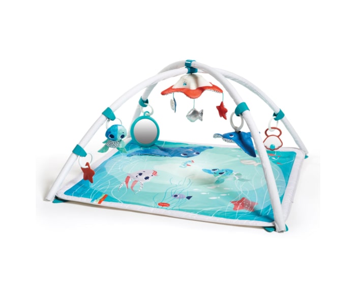 3333120701_tinylove_activitygym_treasuretheocean_2in1musicalmobilegymini