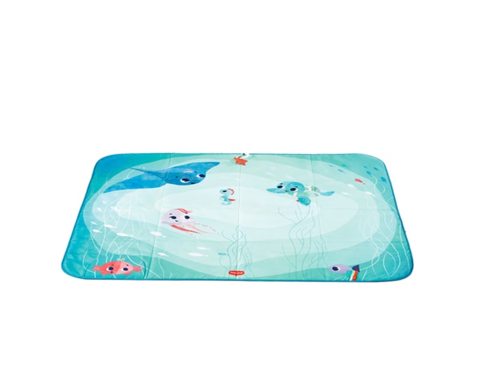 3333120724_tinylove_activitygym_treasuretheocean_xloutdoorpicnicmat