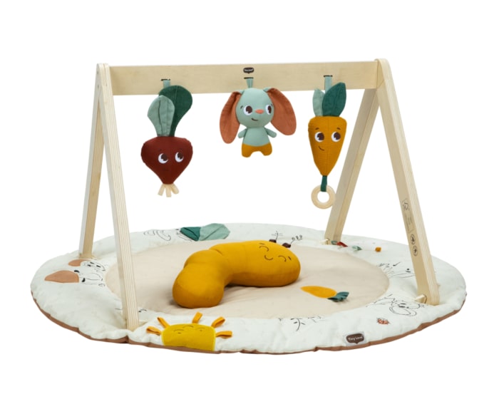 3333120811_2024_Tinylove_playmat_LuxeGymini_GardenofAdventures_3qrt