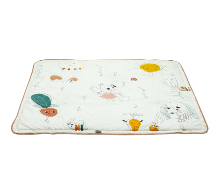 3333120871_2024_Tinylove_playmat_Supermat_GardenofAdventures_3qrt