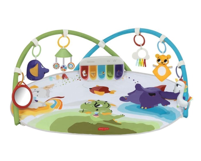 3333120952_2025_TinyLove_DevelopmentalGyminiUnicornWonderlands_Productimage