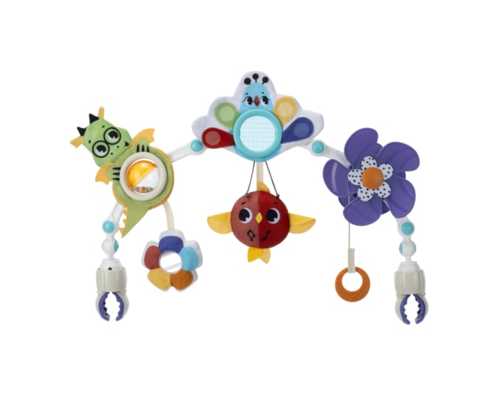 3333140582_2025_TinyLove_MusicalNatureStrollArchUnicornWonderlands_Heroimage