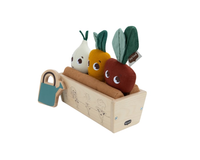 3333150591_2024_Tinylove_developmentaltoy_GardenKit_GardenofAdventures_3qrt