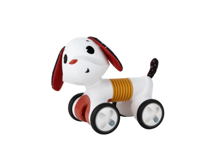 3333150671_2024_TinyLove_ActivityToys_FollowMeCharlie_TinyRockers_3qrt