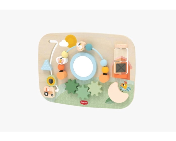 3333151131_2025_tinylove_woodenactivityboard_front_3