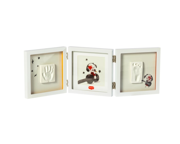 3333166061_2025_tinylove_tinycreations_doubleframe_white_3qrt_pdt