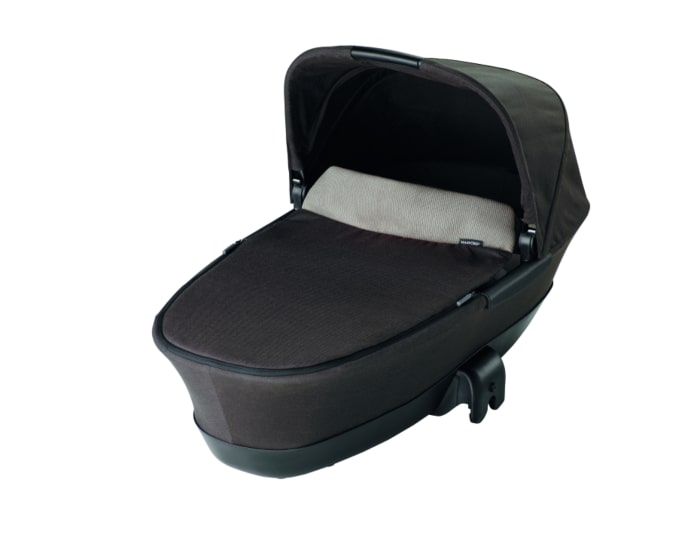 78608980_maxicosi_stroller_carrycot_foldablecarrycot_2016_brown_earthbrown_3qrt