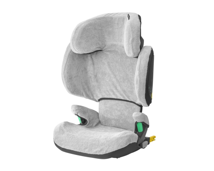 8004790110_2020_maxicosi_carseat_carseataccessory_morion_summercover_grey_freshgrey_3qrtleft