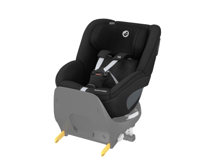 8045671111_2023_maxicosi_carseat_babytoddlercarseat_pearl360_rearwardfacing_black_authenticblack_3qrtleft