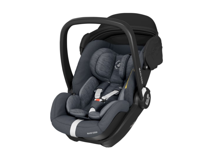 8506750110_2020_maxicosi_carseat_babycarseat_marble_grey_essentialgraphite_3qrtleft_V2