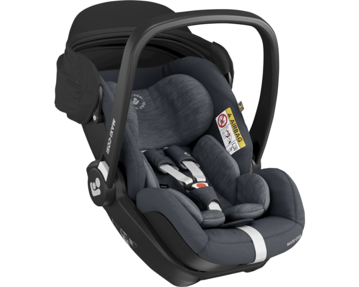 8506750110_2020_maxicosi_carseat_babycarseat_marble_grey_essentialgraphite_3qrtright