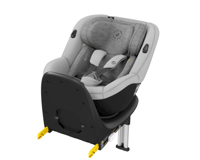 8511510110_2020_maxicosi_carseat_babytoddlercarseat_mica_rearwardfacing_grey_authenticgrey_3qrtright