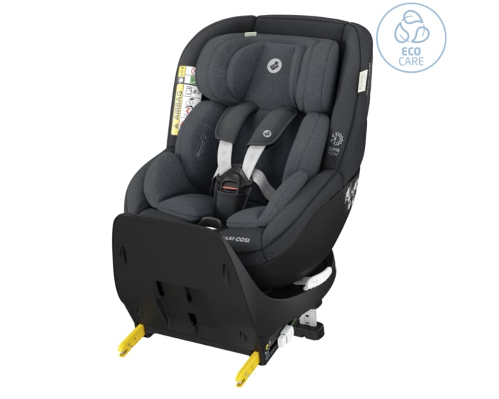 8515550110_2023_maxicosi_carseat_babytoddlercarseat_micaproecoisize_rearwardfacing_grey_authenticgraphite_3qrtleft