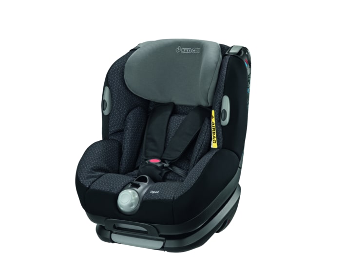85258747_maxicosi_carseat_babytoddlercarseat_opal_2016_black_blackcrystal_3qrt