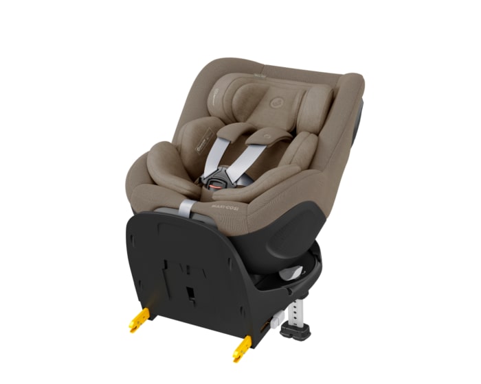 8549251110_2024_maxicosi_carseat_babytoddlercarseat_mica360pro_rearwardfacing_brown_authentictruffle_3qrtleft
