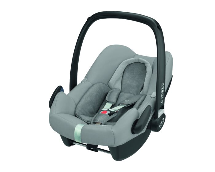 8555712110_2019_maxicosi_carseat_babycarseat_rock_grey_nomadgrey_3qrtleft