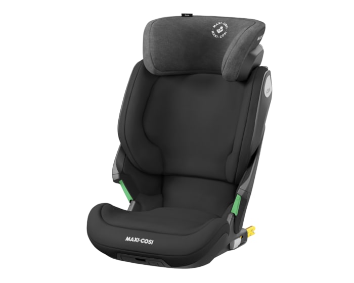 8740671110_2020_maxicosi_carseat_toddlercarseat_koreisize_black_authenticblack_3qrtleft