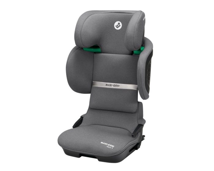 8769122111_2026_maxicosi_carseat_childcarseat_topazs_grey_fullgraphite_3qrtleft