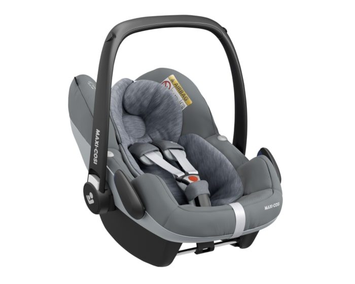 8799050110_2020_maxicosi_carseat_babycarseat_pebbleproisize_grey_essentialgrey_3qrtright