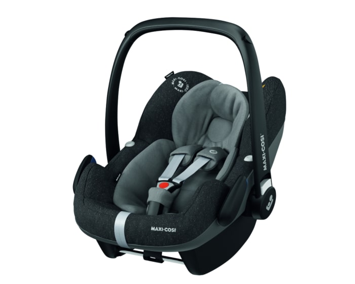 8799956110_2019_maxicosi_carseat_babycarseat_pebblepro_grey_sparklinggrey_3qrtleft