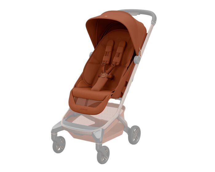 9114100200_copperterra_Seat_cover_with_canopy_cover_with_harness_and_pads