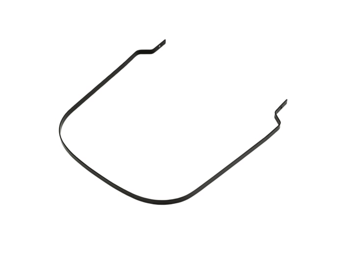 9120400060_2023_MC_Stroller_LEONA2_CANOPY_BL_HINGEPART_L+R_1