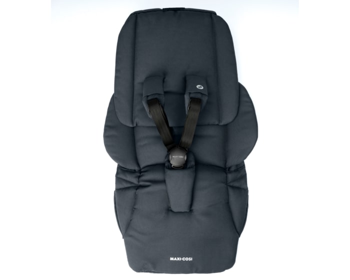 9120400110_2024_MC_Stroller_LEONA2_SEAT_FABRIC_ESS_GRAPHITE_MC_a