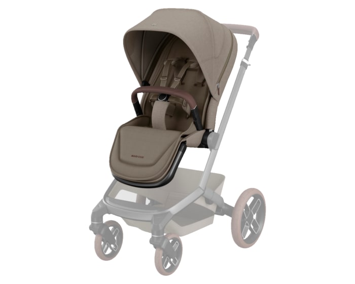 9192000020_2025_FAME_SEAT_UNIT_TWILLIC_TRUFFLE_A