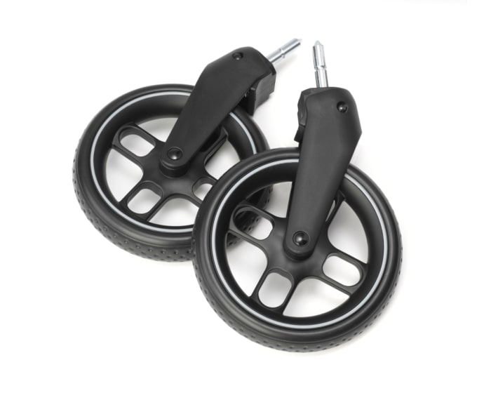 9197900120_2024_MC_Stroller_STREET_STREET_ZELIA3_FRONT_WHEELS_a