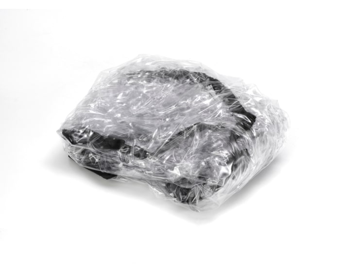 9199600040_2024_MC_STROLLER_ZELS_RANCOVER_a