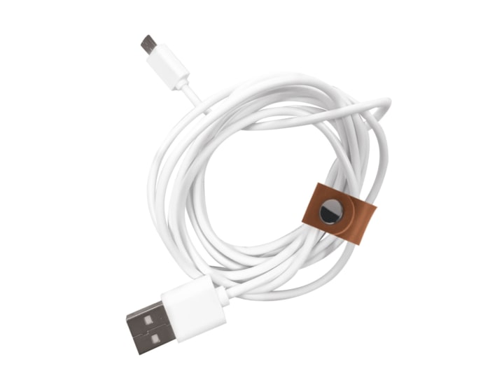 9214600010_2024_MC_HOME_SEE_POWER_CABLE_MC