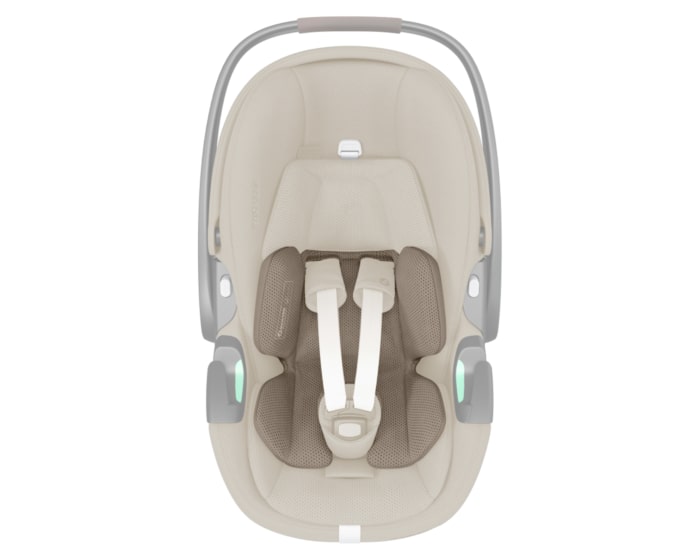 9805200310_2025__PEBBLE_360_PRO2_SEAT_REDUCER_MC_TWILLIC_TRUFFLE_A